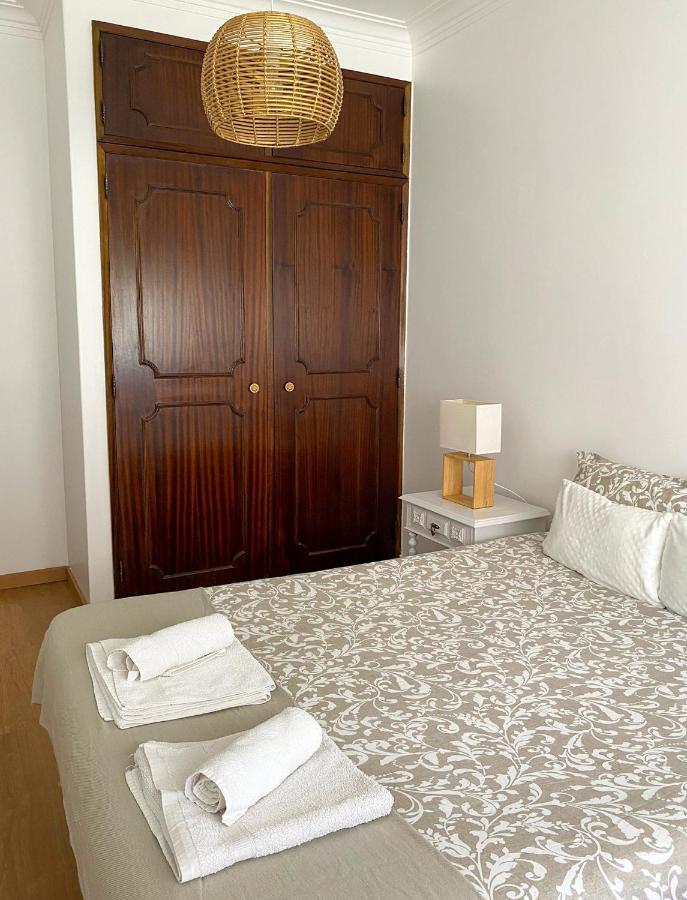 Homestay Offshore Rustic House *